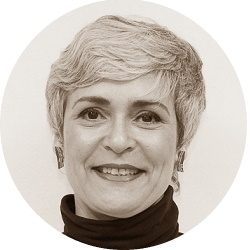 Bárbara Torres